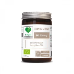 Import produktów XML malowia.pl